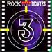 Rock Goes to the Movies 3