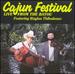 Cajun Festival