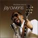 Blues & Soul of Jay Owens