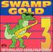 Swamp Gold 3 / Various