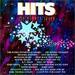 Hits of 87' Various Artists