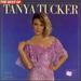 The Best of Tanya Tucker