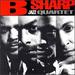 B Sharp Jazz Quartet