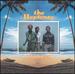 Night Food / Party Time (Reissue)-the Heptones