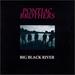 Big Black River By the Pontiac Brothers