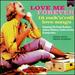 Love Me Forever: 18 Rock 'N' Roll Love Songs