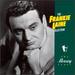 The Frankie Laine Collection: the Mercury Years