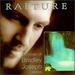 Rapture: Bradley Joseph (Narada Piano Artist With St. Olaf Orchestra)