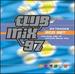 Club Mix '97
