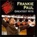 Frankie Paul: Greatest Hits