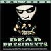 Dead Presidents: Music From the Motion Picture, Volume II