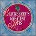 Blackberry's Greatest Hits, Vol. 1