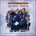 Today's Best Gospel Choirs