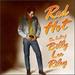 Red Hot: the Best of Billy Lee Riley