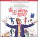 Willy Wonka & the Chocolate Factory: Music From the Original Soundtrack of the Paramount Picture