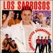 Super Exitos Sabrosos