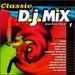 Classic Dj Mix 1