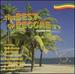 Best of Reggae 1