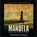 Mandela-Essential Music of S