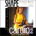 Shape Fitness Music-Cardio 2: Pure Rock