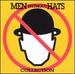 Men Without Hats Collection