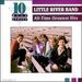 The Best of Little River Band