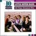 Little River Band: All-Time Greatest Hits