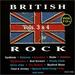 Vol. 3 & 4-British Rock