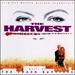 The Harvest [Original Soundtrack]