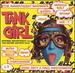 Tank Girl: Original Soundtrack From the United Artists Film