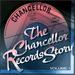 Chancellor Records Story, Vol. 1