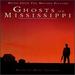 Ghosts of Mississippi: Music From the Motion Picture