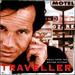 Traveller: Music From the Motion Picture