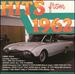 Hits From 1962 / Various