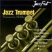 Jazz Trumpet