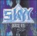 Skyy-Greatest Hits