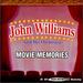 Movie Memories (Originally 1957 Film Score Anthology)