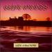 Celtic Collections: Celtic Moods