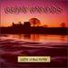 Celtic Moods