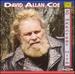 David Allan Coe-20 Greatest Hits