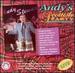 Andy's Scottish Party [Import Anglais]