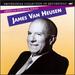 American Songbook Series: James Van Heusen