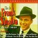 This is: Frank Sinatra (1953-1957)