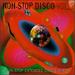 Non-Stop Disco 2