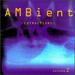 Ambient Extractions, Vol. 1