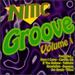 Nmc Groove 1