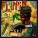 Flippin the Script: Rap Meets Poet