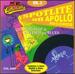 Spotlite on Apollo Records, Vol. 3: Doo-Wop & Rhythm and Blues