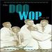 Doo Wop Box 2: 101 More Vocal Gems