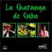 La Charanga de Cuba